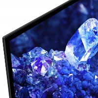 Sony FWD-42A90K, Digital signage flat panel, 106.7 cm (42