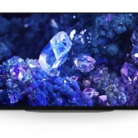 Sony FWD-42A90K, Digital signage flat panel, 106.7 cm (42