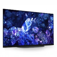Sony FWD-42A90K, Digital signage flat panel, 106.7 cm (42