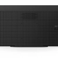 Sony FWD-42A90K, Digital signage flat panel, 106.7 cm (42