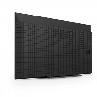 Sony FWD-42A90K, Digital signage flat panel, 106.7 cm (42