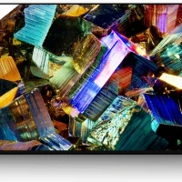 Sony FWD-75Z9K, 190.5 cm (75