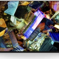 Sony FWD-75Z9K, 190.5 cm (75