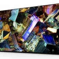 Sony FWD-75Z9K, 190.5 cm (75