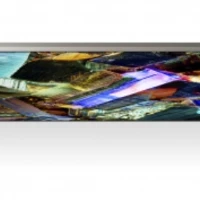 Sony FWD-75Z9K, 190.5 cm (75