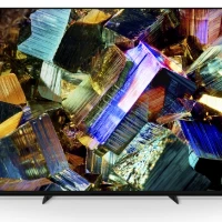 Sony FWD-75Z9K, 190.5 cm (75