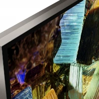 Sony FWD-75Z9K, 190.5 cm (75