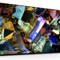 Sony FWD-75Z9K, 190.5 cm (75