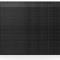 Sony FWD-75Z9K, 190.5 cm (75