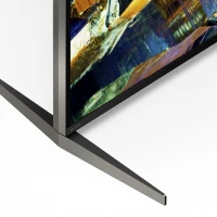 Sony FWD-75Z9K, 190.5 cm (75