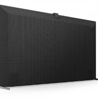 Sony FWD-75Z9K, 190.5 cm (75