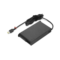 Lenovo 4X20S56723, Notebook, Indoor, 100 - 240 V, 50 - 60 Hz, 230 W, 20 V
