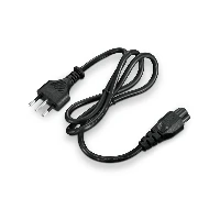 Lenovo 4X20S56723, Notebook, Indoor, 100 - 240 V, 50 - 60 Hz, 230 W, 20 V