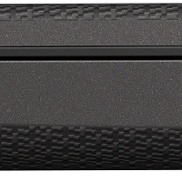 HP 250 G9, Intel Core i7, 39.6 cm (15.6