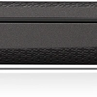 HP 250 G9, Intel Core i7, 39.6 cm (15.6