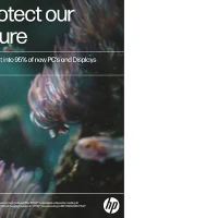 HP 250 G9, Intel Core i7, 39.6 cm (15.6