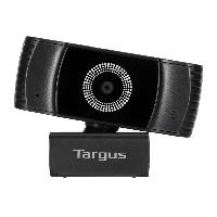 Targus AVC042GL, 2 MP, 1920 x 1080 pixels, Full HD, 1080p, BMP, JPG, Privacy shutter