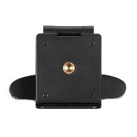 Targus AVC042GL, 2 MP, 1920 x 1080 pixels, Full HD, 1080p, BMP, JPG, Privacy shutter