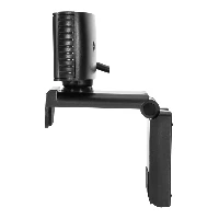 Targus AVC042GL, 2 MP, 1920 x 1080 pixels, Full HD, 1080p, BMP, JPG, Privacy shutter