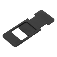 Targus AVC042GL, 2 MP, 1920 x 1080 pixels, Full HD, 1080p, BMP, JPG, Privacy shutter