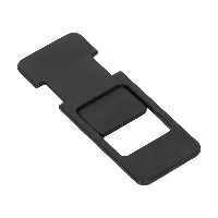 Targus AVC042GL, 2 MP, 1920 x 1080 pixels, Full HD, 1080p, BMP, JPG, Privacy shutter