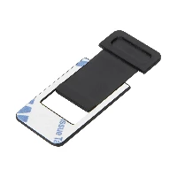 Targus AVC042GL, 2 MP, 1920 x 1080 pixels, Full HD, 1080p, BMP, JPG, Privacy shutter