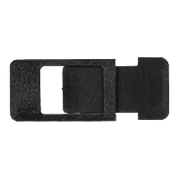 Targus AVC042GL, 2 MP, 1920 x 1080 pixels, Full HD, 1080p, BMP, JPG, Privacy shutter