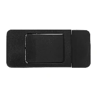 Targus AVC042GL, 2 MP, 1920 x 1080 pixels, Full HD, 1080p, BMP, JPG, Privacy shutter