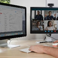 Targus AVC042GL, 2 MP, 1920 x 1080 pixels, Full HD, 1080p, BMP, JPG, Privacy shutter