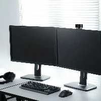 Targus AVC042GL, 2 MP, 1920 x 1080 pixels, Full HD, 1080p, BMP, JPG, Privacy shutter