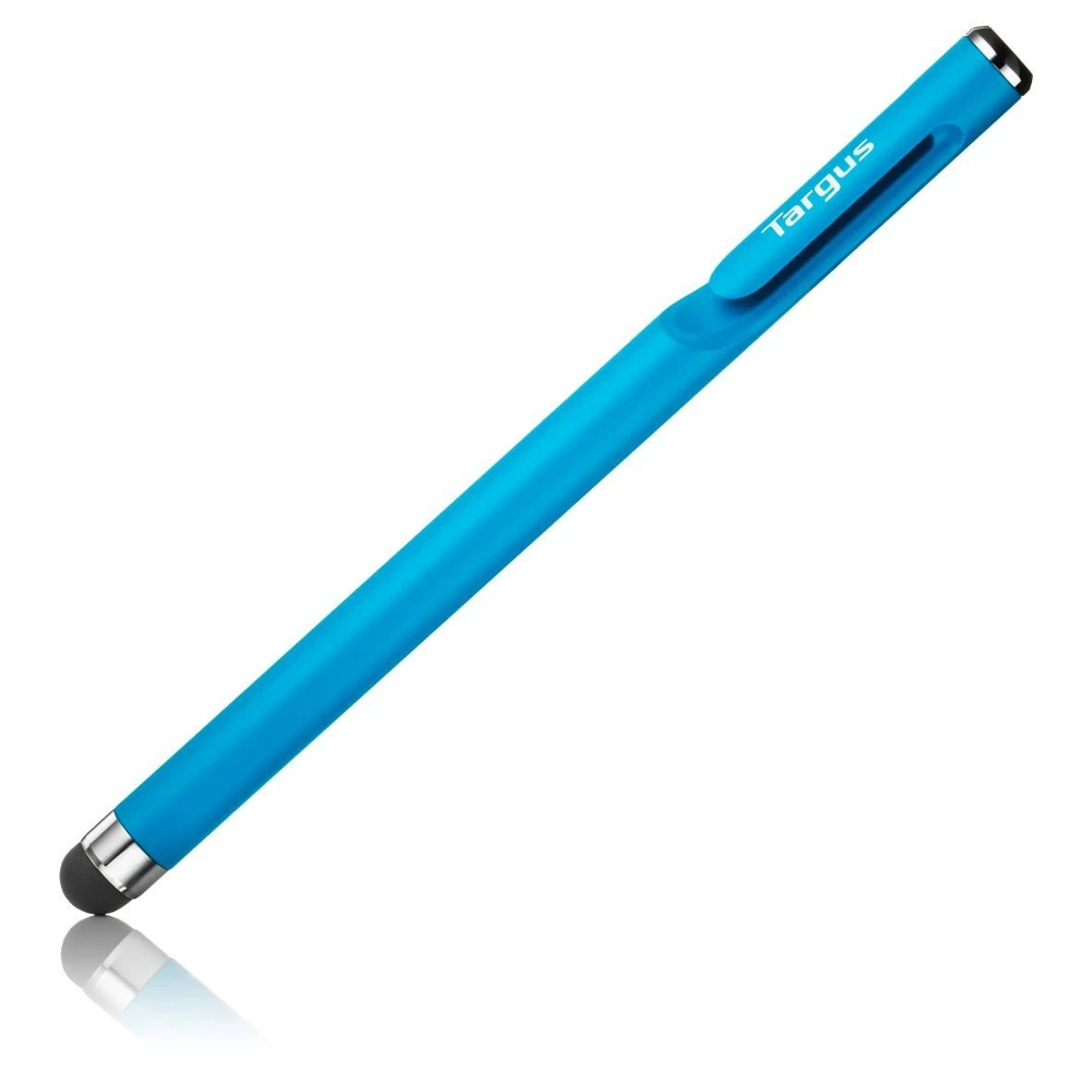 Targus AMM16502AMGL, Mobile phone/Smartphone, Targus, Blue, Capacitive, 10 g, 127 mm