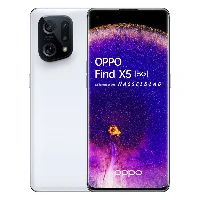 OPPO Find X5 , 16.6 cm (6.55