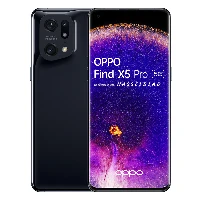 OPPO Find X5 Pro , 17 cm (6.7