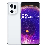 OPPO Find X5 Pro , 17 cm (6.7