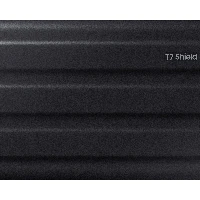 Samsung MU-PE1T0S, 1000 GB, USB Type-C, 3.2 Gen 2 (3.1 Gen 2), 1050 MB/s, Password protection, Black