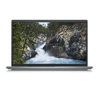 DELL Vostro 3525, AMD Ryzen 5, 2.3 GHz, 39.6 cm (15.6