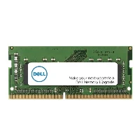 DELL AB949335, 32 GB, 1 x 32 GB, DDR5, 4800 MHz