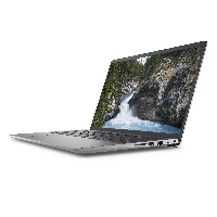 DELL Vostro 3525, AMD Ryzen 5, 2.3 GHz, 39.6 cm (15.6