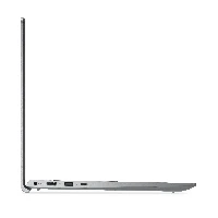 DELL Vostro 3525, AMD Ryzen 5, 2.3 GHz, 39.6 cm (15.6