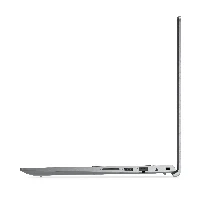 DELL Vostro 3525, AMD Ryzen 5, 2.3 GHz, 39.6 cm (15.6