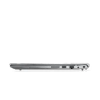 DELL Vostro 3525, AMD Ryzen 5, 2.3 GHz, 39.6 cm (15.6