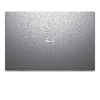DELL Vostro 3525, AMD Ryzen 5, 2.3 GHz, 39.6 cm (15.6