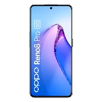 OPPO Reno 8 Pro , 17 cm (6.7