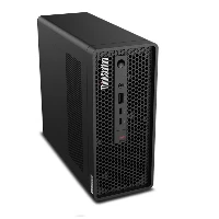 Lenovo ThinkStation P360 Ultra, Intel Core i5, i5-12600, 16 GB, 512 GB, Windows 11 Pro, 64-bit