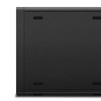 Lenovo ThinkStation P360 Ultra, Intel Core i5, i5-12600, 16 GB, 512 GB, Windows 11 Pro, 64-bit