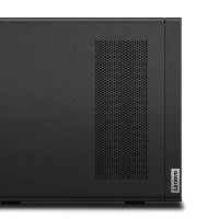 Lenovo ThinkStation P360 Ultra, Intel Core i5, i5-12600, 16 GB, 512 GB, Windows 11 Pro, 64-bit