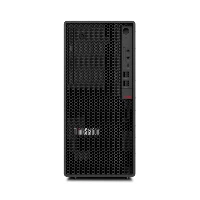 Lenovo ThinkStation P360, Intel Core i7, i7-12700, 16 GB, 1000 GB, Windows 11 Pro, 64-bit