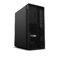 Lenovo ThinkStation P358, 3.7 GHz, AMD Ryzen 5 PRO, 5645, 16 GB, 512 GB, Windows 11 Pro