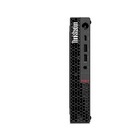 Lenovo ThinkStation P360, Intel Core i7, i7-12700T, 16 GB, 1000 GB, Windows 11 Pro, 64-bit