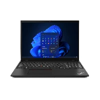 Lenovo ThinkPad P16s, AMD Ryzen 7 PRO, 2.7 GHz, 40.6 cm (16